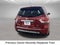 2016 Nissan Pathfinder SL