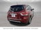 2016 Nissan Pathfinder SL