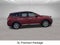 2016 Nissan Pathfinder SL
