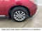 2016 Nissan Pathfinder SL