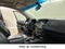 2016 Nissan Pathfinder SL