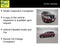 2016 Nissan Pathfinder SL