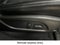 2016 Nissan Pathfinder SL