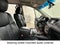 2016 Nissan Pathfinder SL