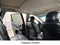 2016 Nissan Pathfinder SL