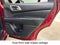 2016 Nissan Pathfinder SL