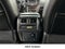 2016 Nissan Pathfinder SL