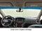 2016 Nissan Pathfinder SL