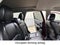 2016 Nissan Pathfinder SL