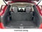 2016 Nissan Pathfinder SL