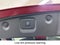 2016 Nissan Pathfinder SL