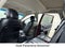 2016 Nissan Pathfinder SL