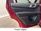 2016 Nissan Pathfinder SL