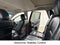 2016 Nissan Pathfinder SL