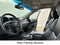 2016 Nissan Pathfinder SL