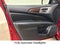 2016 Nissan Pathfinder SL