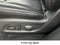 2016 Nissan Pathfinder SL