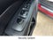 2016 Nissan Pathfinder SL