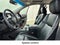 2016 Nissan Pathfinder SL