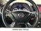 2016 Nissan Pathfinder SL