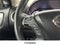 2016 Nissan Pathfinder SL