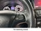 2016 Nissan Pathfinder SL