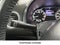 2016 Nissan Pathfinder SL