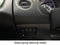 2016 Nissan Pathfinder SL