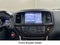 2016 Nissan Pathfinder SL