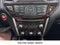 2016 Nissan Pathfinder SL