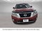 2016 Nissan Pathfinder SL