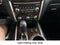 2016 Nissan Pathfinder SL