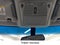 2016 Nissan Pathfinder SL