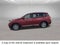 2016 Nissan Pathfinder SL