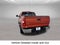 2018 Toyota Tundra 4WD SR5