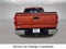 2018 Toyota Tundra 4WD SR5