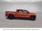 2018 Toyota Tundra 4WD SR5