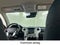2018 Toyota Tundra 4WD SR5