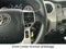 2018 Toyota Tundra 4WD SR5