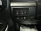 2018 Toyota Tundra 4WD SR5