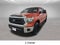 2018 Toyota Tundra 4WD SR5