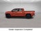 2018 Toyota Tundra 4WD SR5