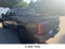2023 Toyota Tundra 4WD Platinum