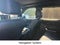 2023 Toyota Tundra 4WD Platinum
