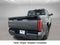 2023 Toyota Tundra 4WD Platinum