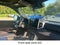 2023 Toyota Tundra 4WD Platinum
