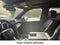 2023 Toyota Tundra 4WD Platinum