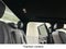 2023 Toyota Tundra 4WD Platinum