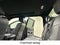 2023 Toyota Tundra 4WD Platinum
