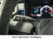 2023 Toyota Tundra 4WD Platinum